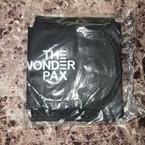 The Wonder Pax Back Belt